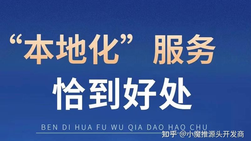洗衣机漏水维修步骤流程图详解