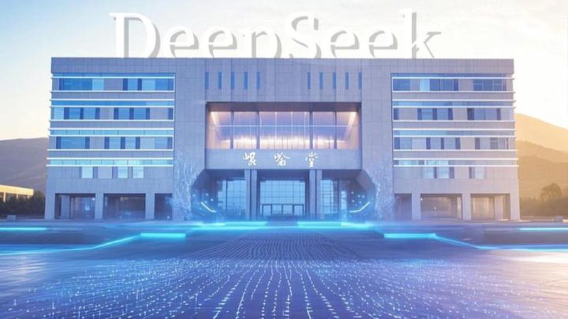 开锁换锁，材质分类揭秘：如何选择更安全可靠的锁具