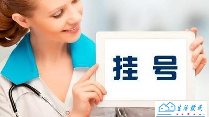 厨房管道堵塞，如何选择靠谱疏通服务？**