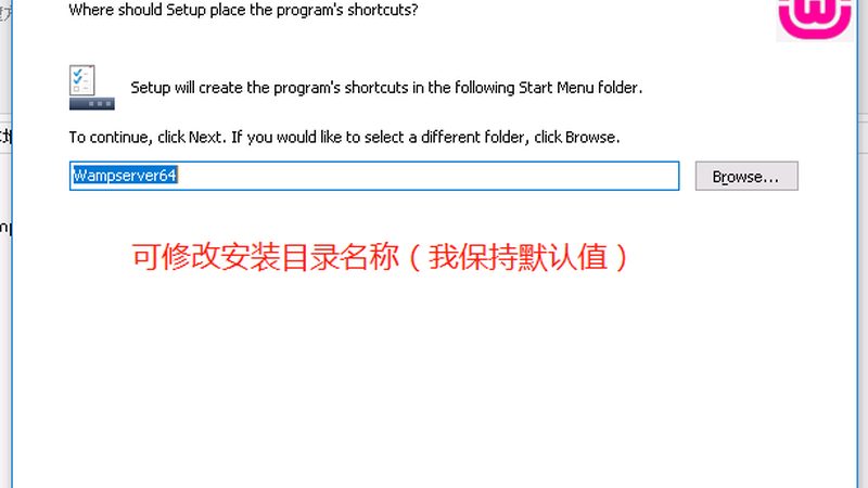 上海家政公司收费标准