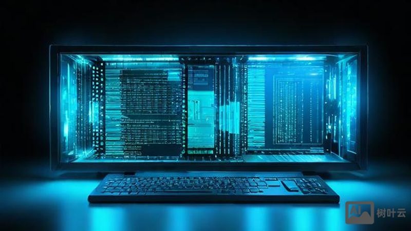 别墅开荒保洁，2025年价格表背后的考量**