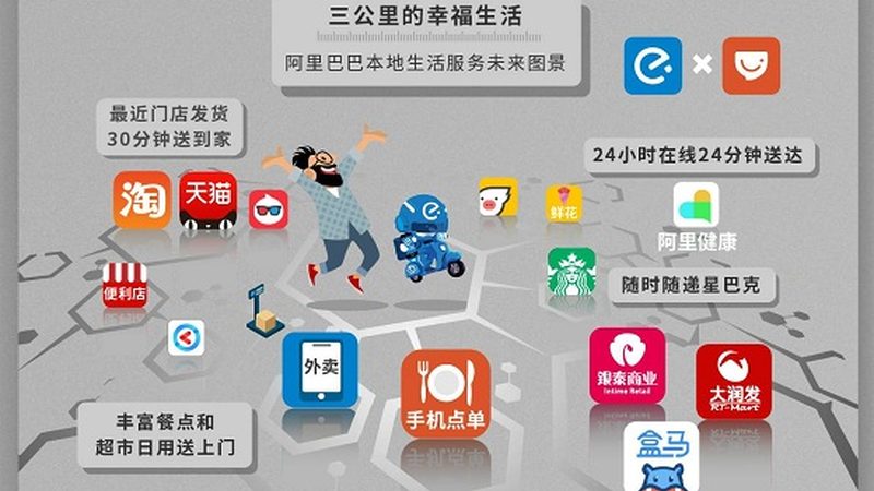 全自动马桶疏通机加盟代理的入门指南**