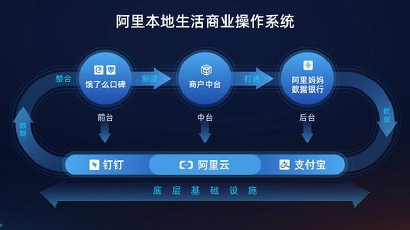 热水器维修哪家好报价透明