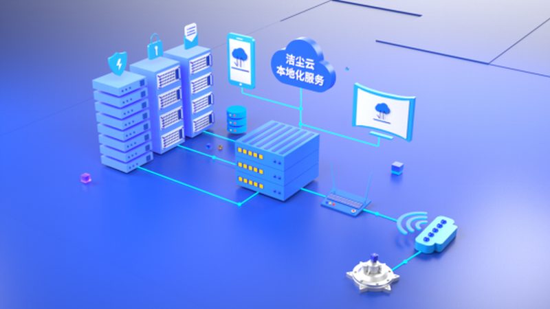 指纹锁安装：从步骤到注意事项，安全与便捷的双重保障**