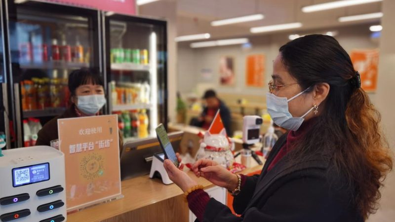 长途搬家，日式打包流程揭秘