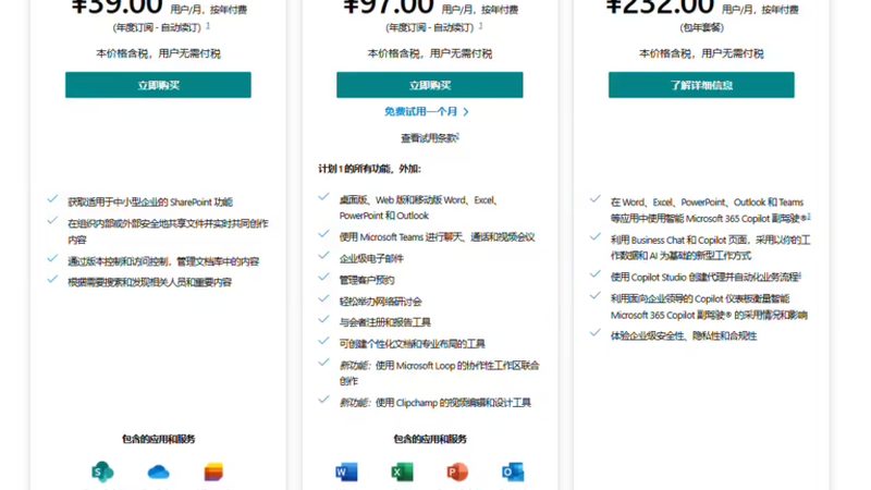 冰箱内胆破裂怎么办？维修攻略揭秘**