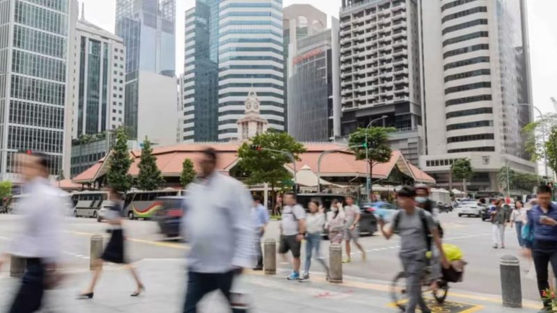 上海搬家楼层费，揭秘收费标准和影响因素