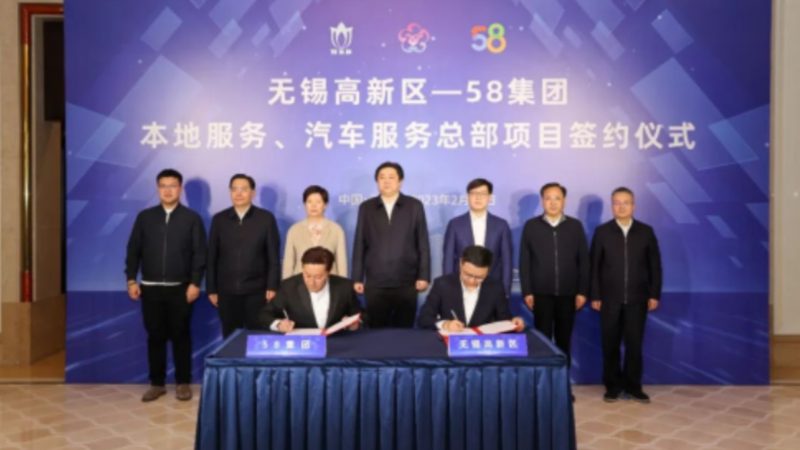 租房开锁换锁怎么选划算