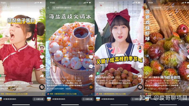 上海保洁公司资质等级区别
