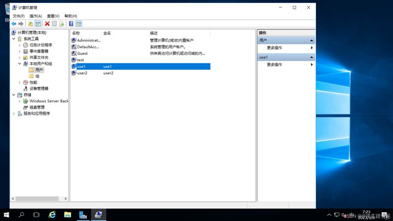 洗衣机不通电主板维修：费用构成与注意事项
