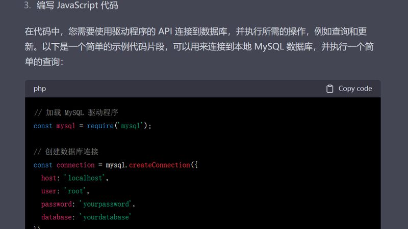 羊毛地毯清洗保洁价格揭秘：影响因素与合理预算**