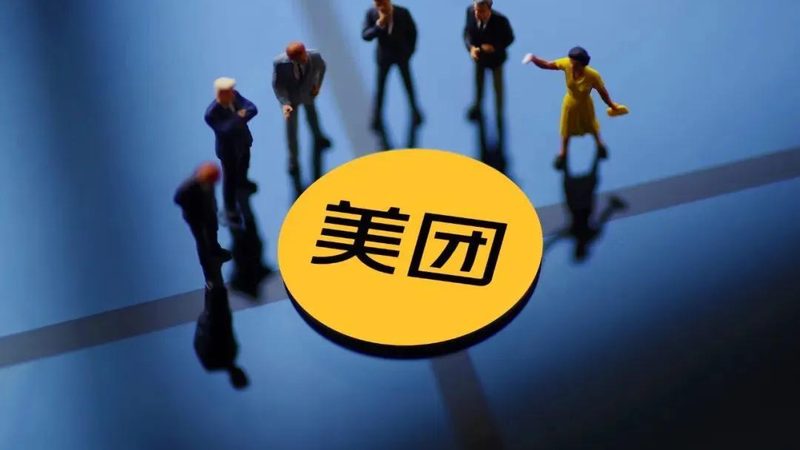 开锁换锁流程图：专业操作指南