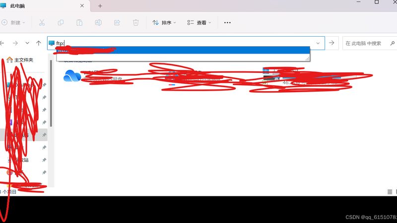 阳台防水补漏，清包工费用怎么算？关键点看这里**