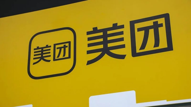 强效下水道疏通剂配方揭秘：如何科学选择与使用**