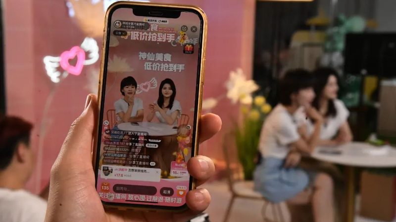 开锁换锁，那些你未必知道的售后保障细节