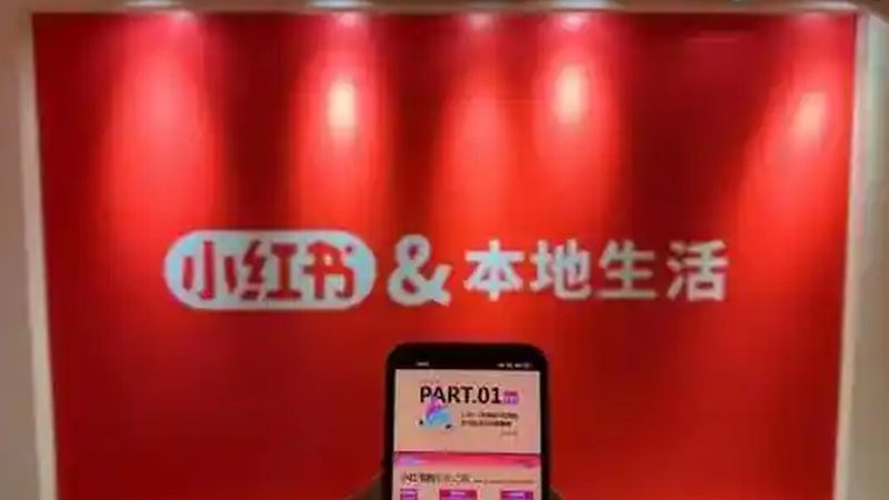 小标题：保姆服务的类型与需求