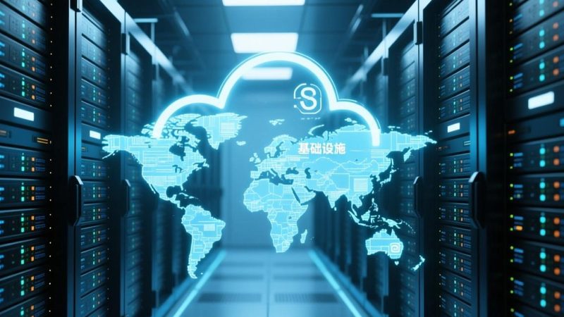 长途搬家按公里收费吗