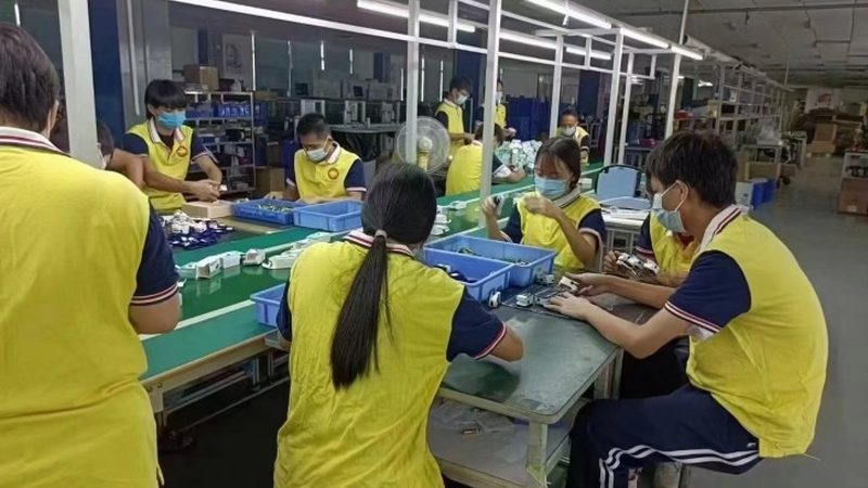 上海冰箱维修上门服务价格