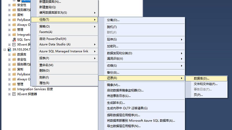 如何为老人挑选合适的住家保姆：价格之外的考量